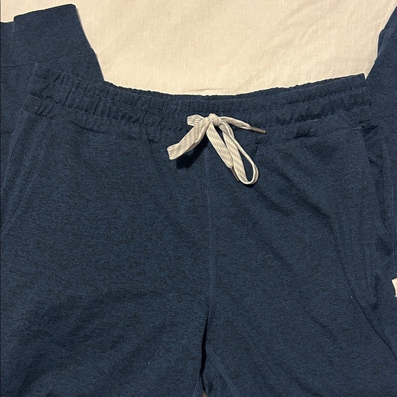 Vuori jogger pants - Picture 3 of 6